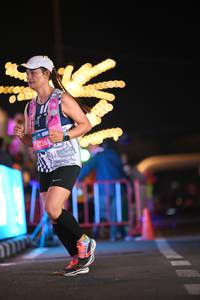 BIB: 
                            <button type="button" onclick="openModal(24435918)" class="btn btn-primary btn-sm float-right btn-popup" data-toggle="modal" data-target=".modal-high-quality">
                        <i class="fas fa-shopping-cart"></i> Add to Cart
                    </button>
                                            <button type="button" onclick="isThisMe(24435918, true)" class="btn btn-success btn-sm float-right btn-popup btn-isme hidden" data-toggle="tooltip" data-placement="bottom" title="นี่คือรูปของคุณใช่ไหม คลิกที่นี่เพื่อเอาเข้าอัลบั้ม">
                        <i class="fas fa-plus"></i> Add to album
                    </button>
                    <button type="button" onclick="isThisMe(24435918, false)" class="btn btn-warning btn-sm float-right btn-popup btn-isnotme hidden">
                        <i class="fas fa-ban"></i> Remove from album
                    </button>